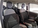  Fiat  Panda FIAT  / 2011 / 5P / BERLINA 1.0 FIREFLY 70CV SeS HYBRID CITY LIFE #13