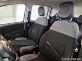  Fiat  Panda FIAT  / 2011 / 5P / BERLINA 1.0 FIREFLY 70CV SeS HYBRID CITY LIFE #11