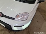  Fiat  Panda FIAT  / 2011 / 5P / BERLINA 1.0 FIREFLY 70CV SeS HYBRID CITY LIFE #41