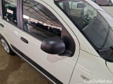  Fiat  Panda FIAT  / 2011 / 5P / BERLINA 1.0 FIREFLY 70CV SeS HYBRID CITY LIFE #49