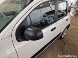  Fiat  Panda FIAT  / 2011 / 5P / BERLINA 1.0 FIREFLY 70CV SeS HYBRID CITY LIFE #61