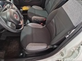  Fiat  Panda FIAT  / 2011 / 5P / BERLINA 1.0 FIREFLY 70CV SeS HYBRID CITY LIFE #67