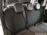  Fiat  Panda FIAT  / 2011 / 5P / BERLINA 1.0 FIREFLY 70CV SeS HYBRID CITY LIFE #15