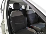  Fiat  Panda FIAT  / 2011 / 5P / BERLINA 1.0 FIREFLY 70CV SeS HYBRID CITY LIFE #13