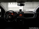  Fiat  Panda FIAT  / 2011 / 5P / BERLINA 1.0 FIREFLY 70CV SeS HYBRID CITY LIFE #3