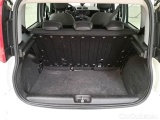  Fiat  Panda FIAT  / 2011 / 5P / BERLINA 1.0 FIREFLY 70CV SeS HYBRID CITY LIFE #121
