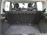  Fiat  Panda FIAT  / 2011 / 5P / BERLINA 1.0 FIREFLY 70CV SeS HYBRID CITY LIFE #119