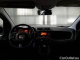  Fiat  Panda FIAT  / 2011 / 5P / BERLINA 1.0 70CV SeS HYBRID #3