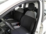  Fiat  Panda FIAT  / 2011 / 5P / BERLINA 1.0 70CV SeS HYBRID #11