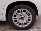  Fiat  Panda FIAT  / 2011 / 5P / BERLINA 1.0 70CV SeS HYBRID #19