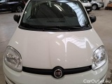  Fiat  Panda FIAT  / 2011 / 5P / BERLINA 1.0 70CV SeS HYBRID #30