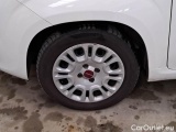  Fiat  Panda FIAT  / 2011 / 5P / BERLINA 1.0 70CV SeS HYBRID #104