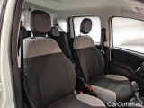  Fiat  Panda FIAT  / 2011 / 5P / BERLINA 1.0 FIREFLY 70CV SeS HYBRID #13