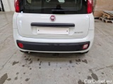  Fiat  Panda FIAT  / 2011 / 5P / BERLINA 1.0 FIREFLY 70CV SeS HYBRID #33