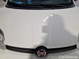  Fiat  Panda FIAT  / 2011 / 5P / BERLINA 1.0 FIREFLY 70CV SeS HYBRID CITY LIFE #29