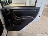  Fiat  Panda FIAT  / 2011 / 5P / BERLINA 1.0 FIREFLY 70CV SeS HYBRID CITY LIFE #59