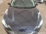  Ford  Focus FORD  / 2018 / 5P / STATION WAGON 1.5 ECOBLUE 120CV BUSINESS SW #27
