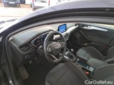  Ford  Focus FORD  / 2018 / 5P / STATION WAGON 1.5 ECOBLUE 120CV BUSINESS SW #90