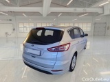  Ford  S-Max FORD  / 2015 / 5P / MONOVOLUME 2.0 ECOBLUE 150CV SeS AUTO TIT. BUS. 7P. #2