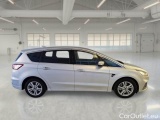  Ford  S-Max FORD  / 2015 / 5P / MONOVOLUME 2.0 ECOBLUE 150CV SeS AUTO TIT. BUS. 7P. #7