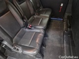  Ford  Transit FORD  CUSTOM / 2018 / 4P / COMBI 320 L1H1 TREND 2.0 ECOBLUE 130 CV #16