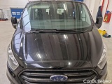  Ford  Transit FORD  CUSTOM / 2018 / 4P / COMBI 320 L1H1 TREND 2.0 ECOBLUE 130 CV #24