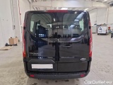  Ford  Transit FORD  CUSTOM / 2018 / 4P / COMBI 320 L1H1 TREND 2.0 ECOBLUE 130 CV #51