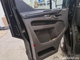  Ford  Transit FORD  CUSTOM / 2018 / 4P / COMBI 320 L1H1 TREND 2.0 ECOBLUE 130 CV #82