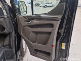  Ford  Transit FORD  CUSTOM / 2018 / 4P / COMBI 320 L1H1 TREND 2.0 ECOBLUE 130 CV #91