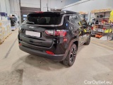 Jeep  Compass JEEP  / 2021 / 5P / SUV 1.6 MJET II 96KW LIMITED #2