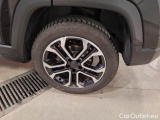  Jeep  Compass JEEP  / 2021 / 5P / SUV 1.6 MJET II 96KW LIMITED #20