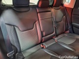  Jeep  Compass JEEP  / 2021 / 5P / SUV 1.6 MJET II 96KW LIMITED #16