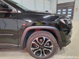  Jeep  Compass JEEP  / 2021 / 5P / SUV 1.6 MJET II 96KW LIMITED #38