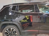  Jeep  Compass JEEP  / 2021 / 5P / SUV 1.6 MJET II 96KW LIMITED #51