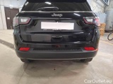  Jeep  Compass JEEP  / 2021 / 5P / SUV 1.6 MJET II 96KW LIMITED #67