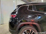  Jeep  Compass JEEP  / 2021 / 5P / SUV 1.6 MJET II 96KW LIMITED #59