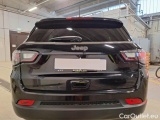  Jeep  Compass JEEP  / 2021 / 5P / SUV 1.6 MJET II 96KW LIMITED #72