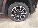  Jeep  Compass JEEP  / 2021 / 5P / SUV 1.6 MJET II 96KW LIMITED #100