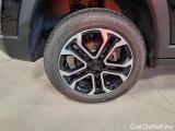  Jeep  Compass JEEP  / 2021 / 5P / SUV 1.6 MJET II 96KW LIMITED #103