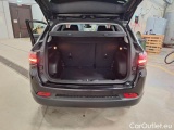  Jeep  Compass JEEP  / 2021 / 5P / SUV 1.6 MJET II 96KW LIMITED #140