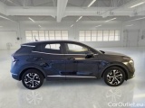  KIA  Sportage KIA  / 2021 / 5P / SUV 1.6 CRDI MHEV STYLE 2WD #7