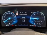  KIA  Sportage KIA  / 2021 / 5P / SUV 1.6 CRDI MHEV STYLE 2WD #4