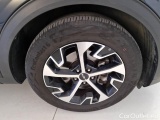  KIA  Sportage KIA  / 2021 / 5P / SUV 1.6 CRDI MHEV STYLE 2WD #17
