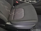  KIA  Sportage KIA  / 2021 / 5P / SUV 1.6 CRDI MHEV STYLE 2WD #14