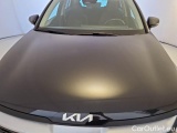  KIA  Sportage KIA  / 2021 / 5P / SUV 1.6 CRDI MHEV STYLE 2WD #22