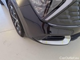 KIA  Sportage KIA  / 2021 / 5P / SUV 1.6 CRDI MHEV STYLE 2WD #26