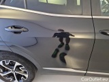  KIA  Sportage KIA  / 2021 / 5P / SUV 1.6 CRDI MHEV STYLE 2WD #33