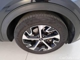  KIA  Sportage KIA  / 2021 / 5P / SUV 1.6 CRDI MHEV STYLE 2WD #49