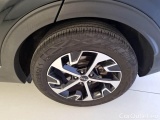  KIA  Sportage KIA  / 2021 / 5P / SUV 1.6 CRDI MHEV STYLE 2WD #53