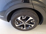  KIA  Sportage KIA  / 2021 / 5P / SUV 1.6 CRDI MHEV STYLE 2WD #51
